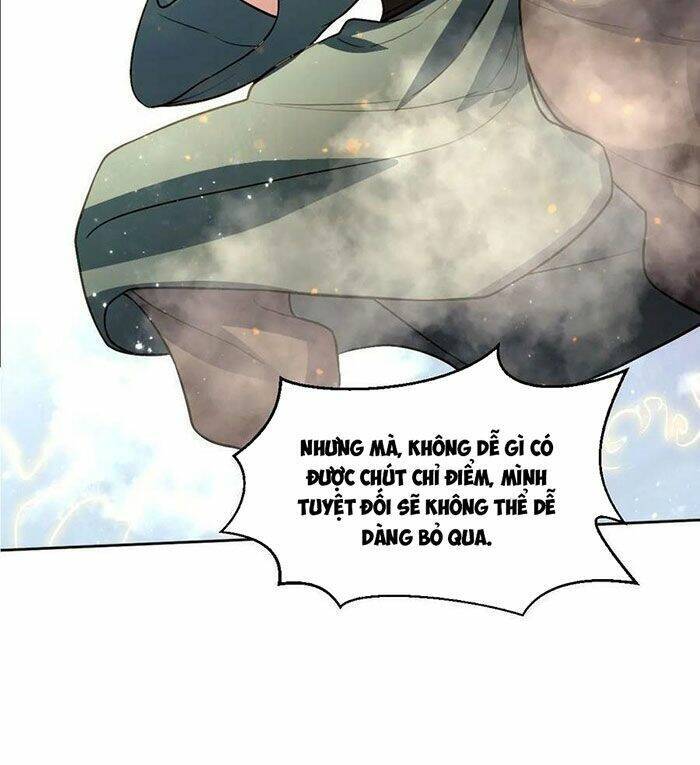 Nguyên Lai Ta Là Tu Tiên Đại Lão Chap 250 - Next Chap 251