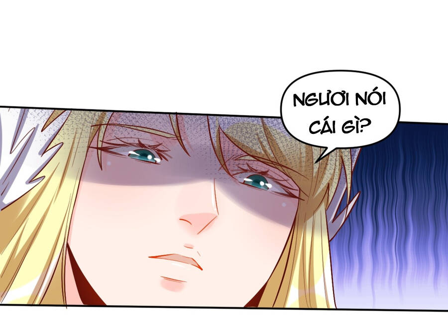 Nguyên Lai Ta Là Tu Tiên Đại Lão Chap 251 - Next Chap 252