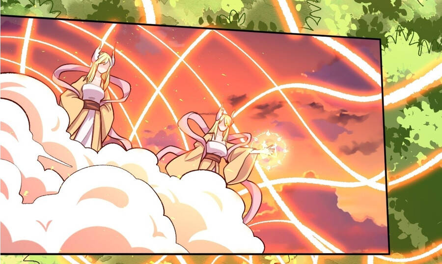 Nguyên Lai Ta Là Tu Tiên Đại Lão Chap 251 - Next Chap 252