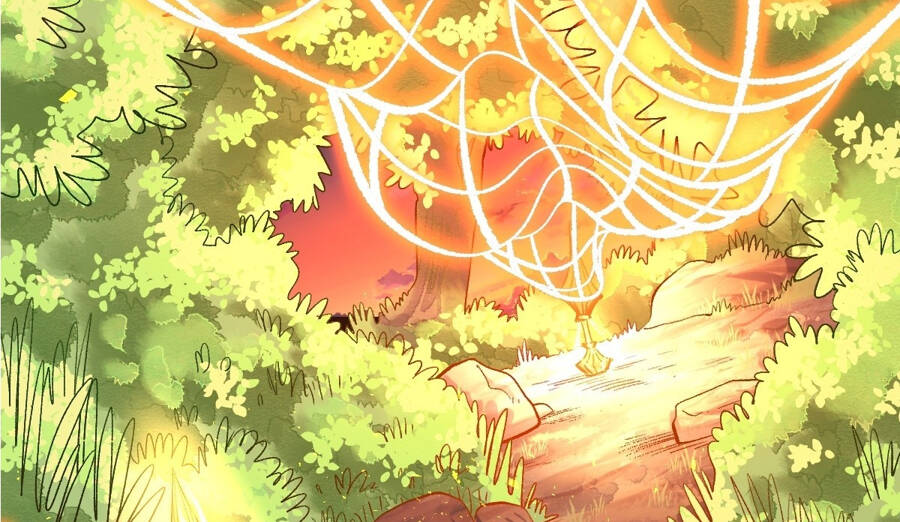 Nguyên Lai Ta Là Tu Tiên Đại Lão Chap 251 - Next Chap 252