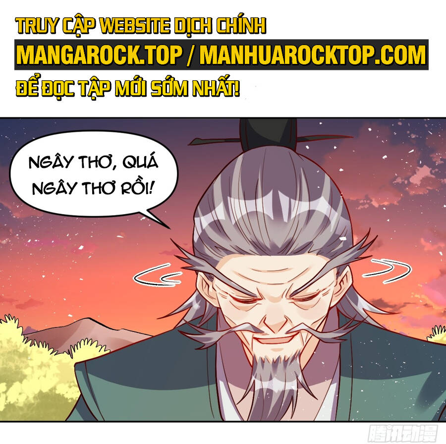 Nguyên Lai Ta Là Tu Tiên Đại Lão Chap 251 - Next Chap 252