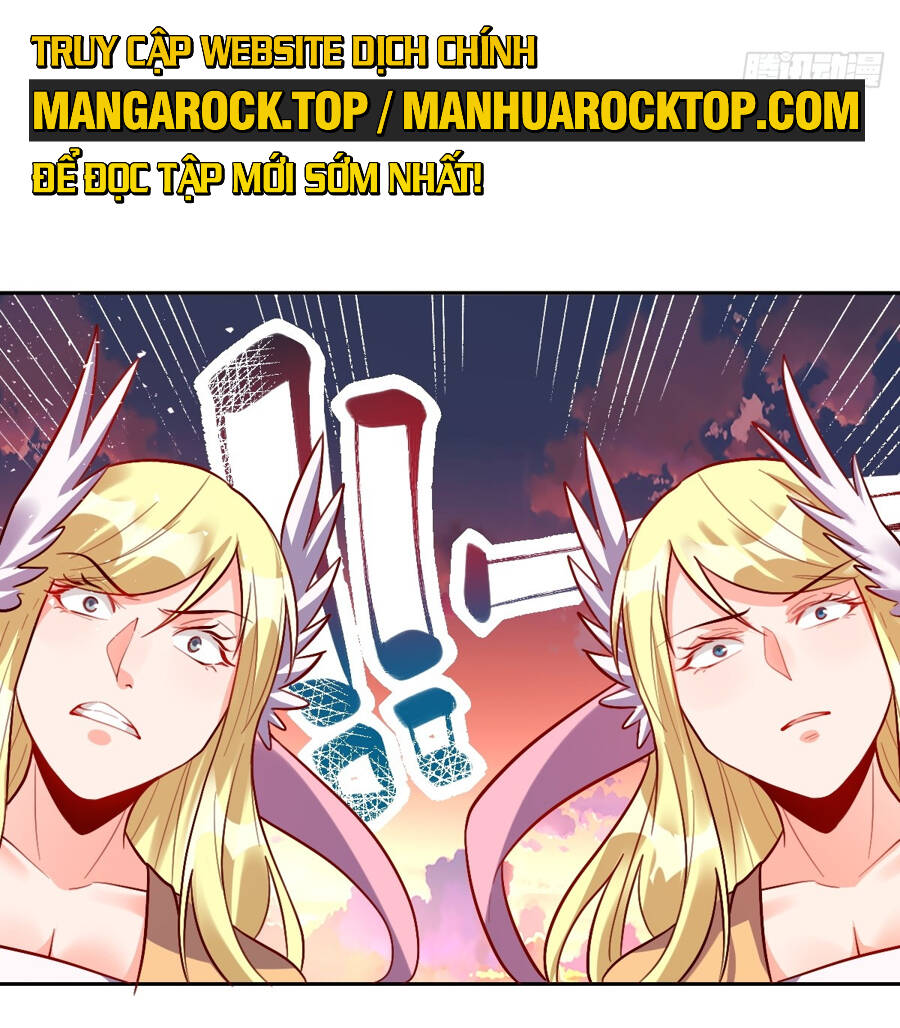 Nguyên Lai Ta Là Tu Tiên Đại Lão Chap 251 - Next Chap 252