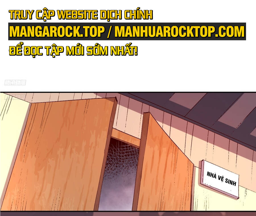 Nguyên Lai Ta Là Tu Tiên Đại Lão Chap 252 - Next Chap 253