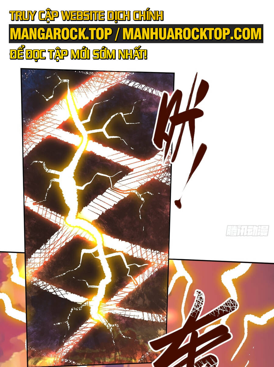 Nguyên Lai Ta Là Tu Tiên Đại Lão Chap 252 - Next Chap 253