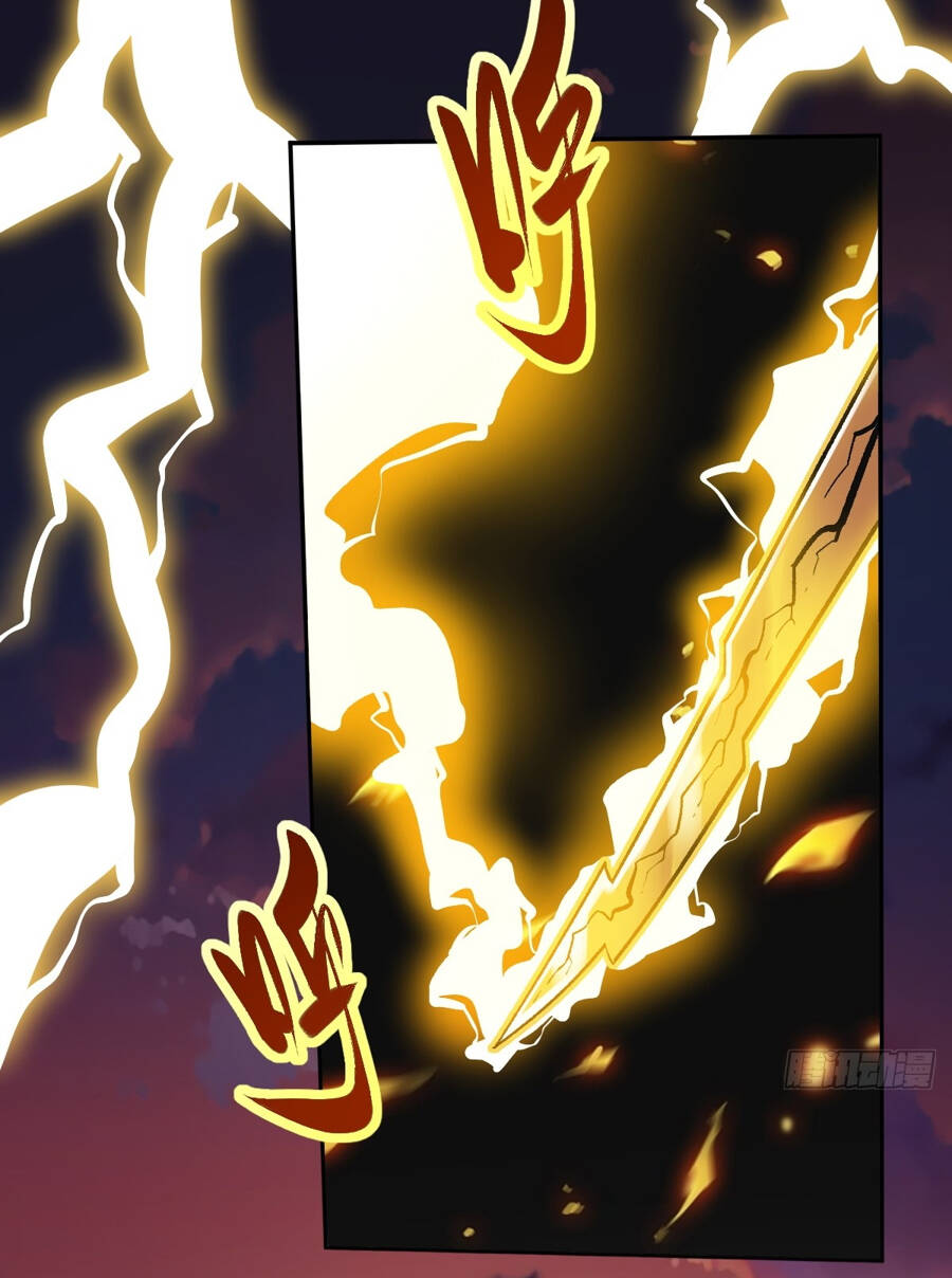 Nguyên Lai Ta Là Tu Tiên Đại Lão Chap 252 - Next Chap 253