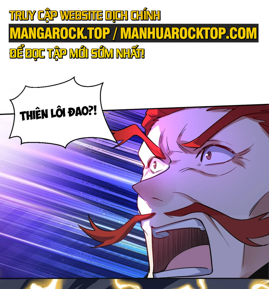 Nguyên Lai Ta Là Tu Tiên Đại Lão Chap 252 - Next Chap 253