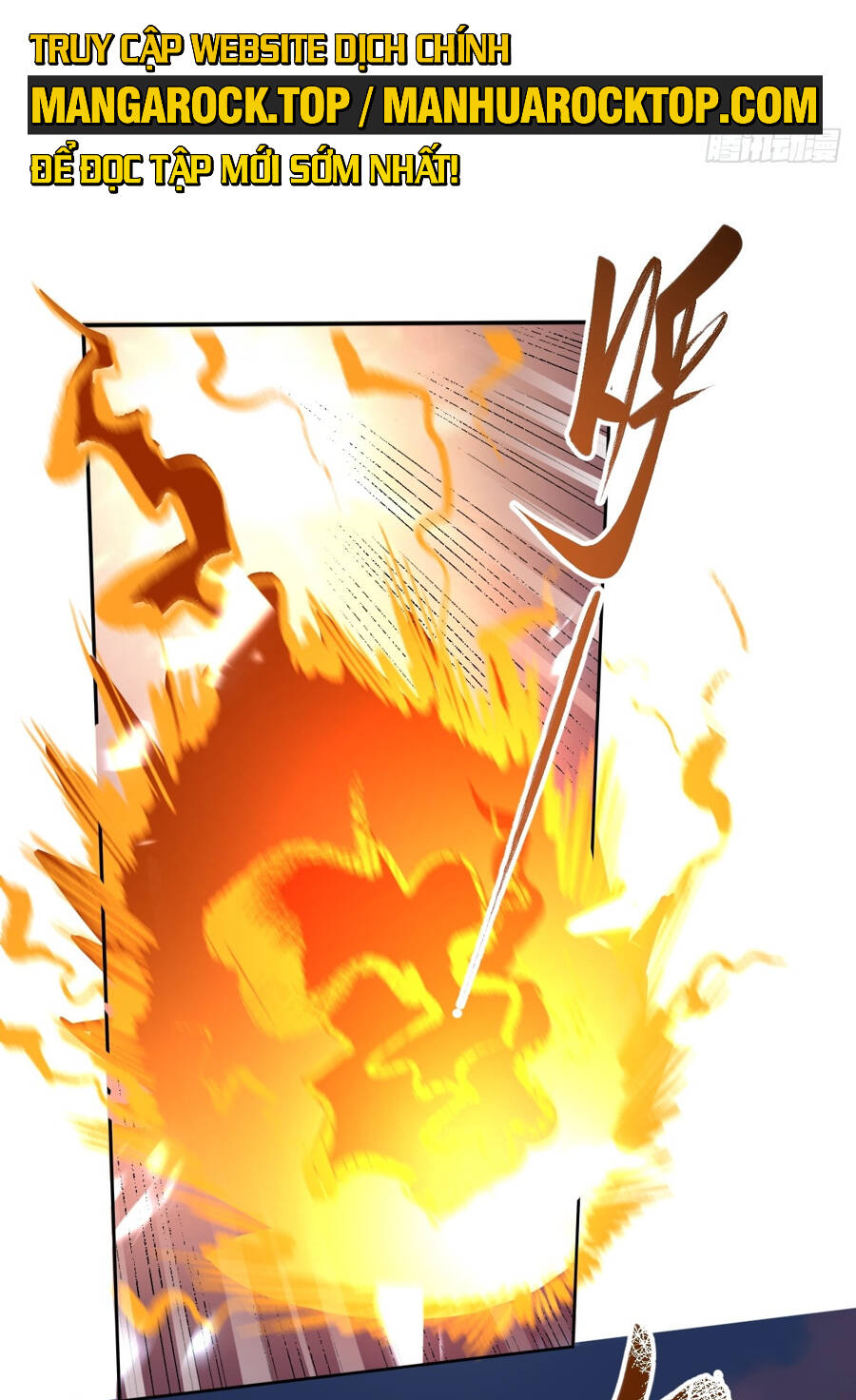 Nguyên Lai Ta Là Tu Tiên Đại Lão Chap 252 - Next Chap 253
