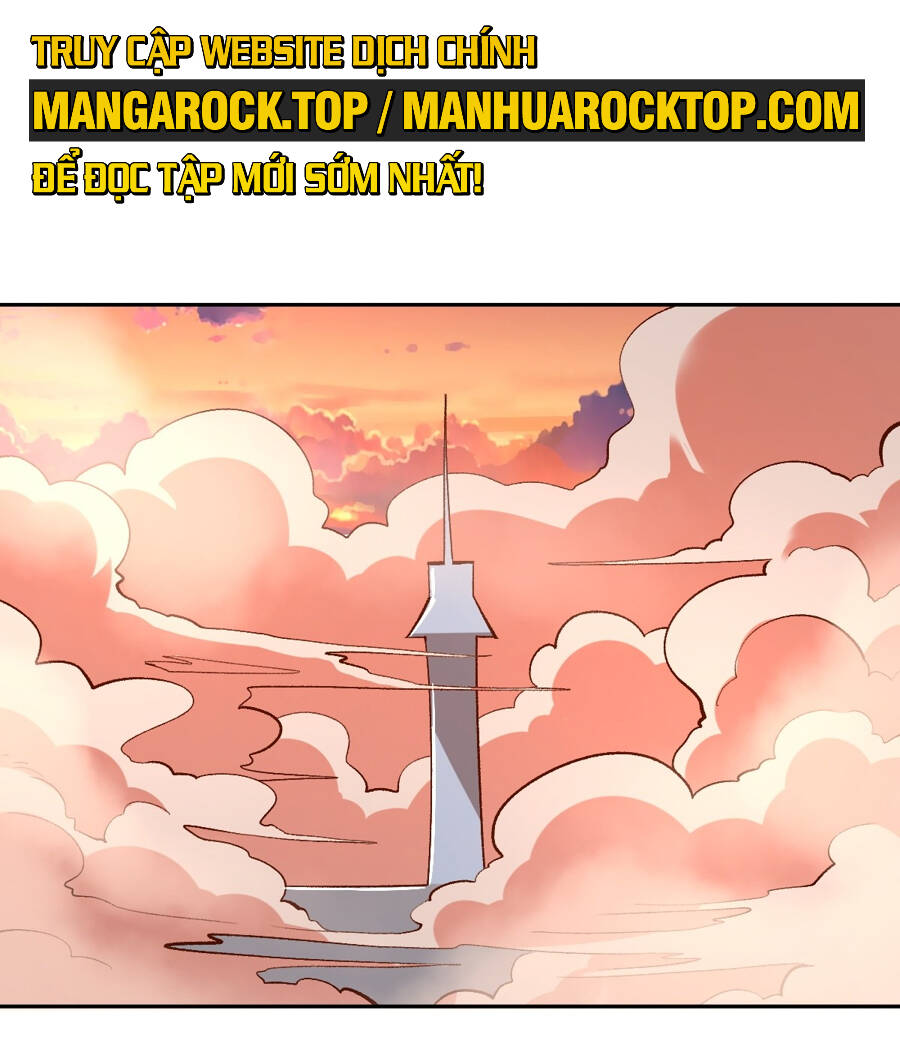 Nguyên Lai Ta Là Tu Tiên Đại Lão Chap 252 - Next Chap 253