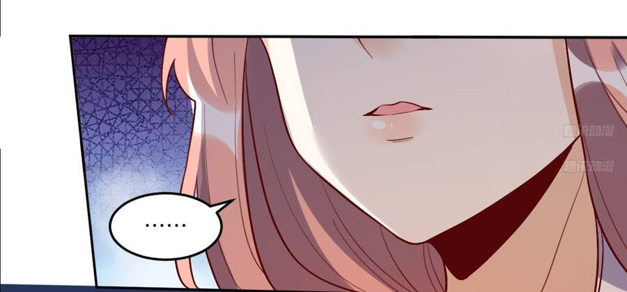Nguyên Lai Ta Là Tu Tiên Đại Lão Chap 252 - Next Chap 253