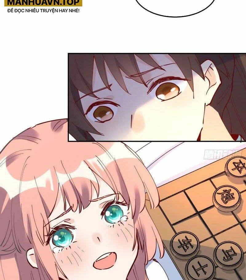 Nguyên Lai Ta Là Tu Tiên Đại Lão Chap 253 - Next Chap 254