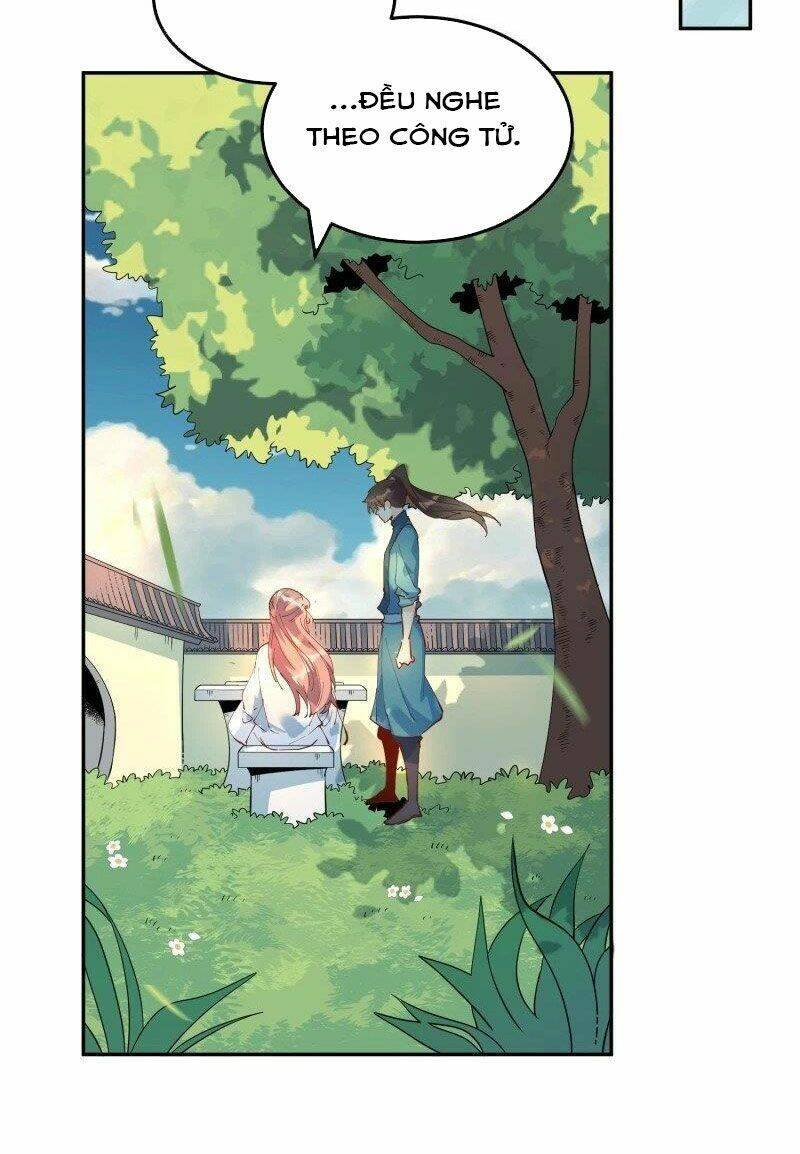 Nguyên Lai Ta Là Tu Tiên Đại Lão Chap 253 - Next Chap 254