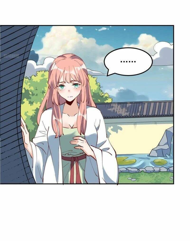 Nguyên Lai Ta Là Tu Tiên Đại Lão Chap 253 - Next Chap 254