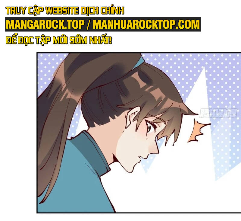 Nguyên Lai Ta Là Tu Tiên Đại Lão Chap 254 - Next Chap 255
