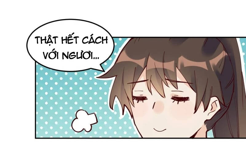 Nguyên Lai Ta Là Tu Tiên Đại Lão Chap 254 - Next Chap 255