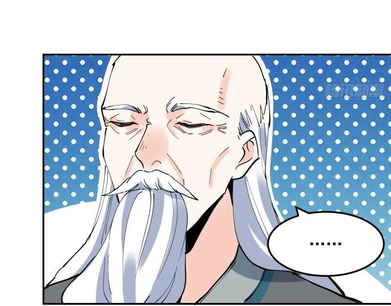 Nguyên Lai Ta Là Tu Tiên Đại Lão Chap 254 - Next Chap 255