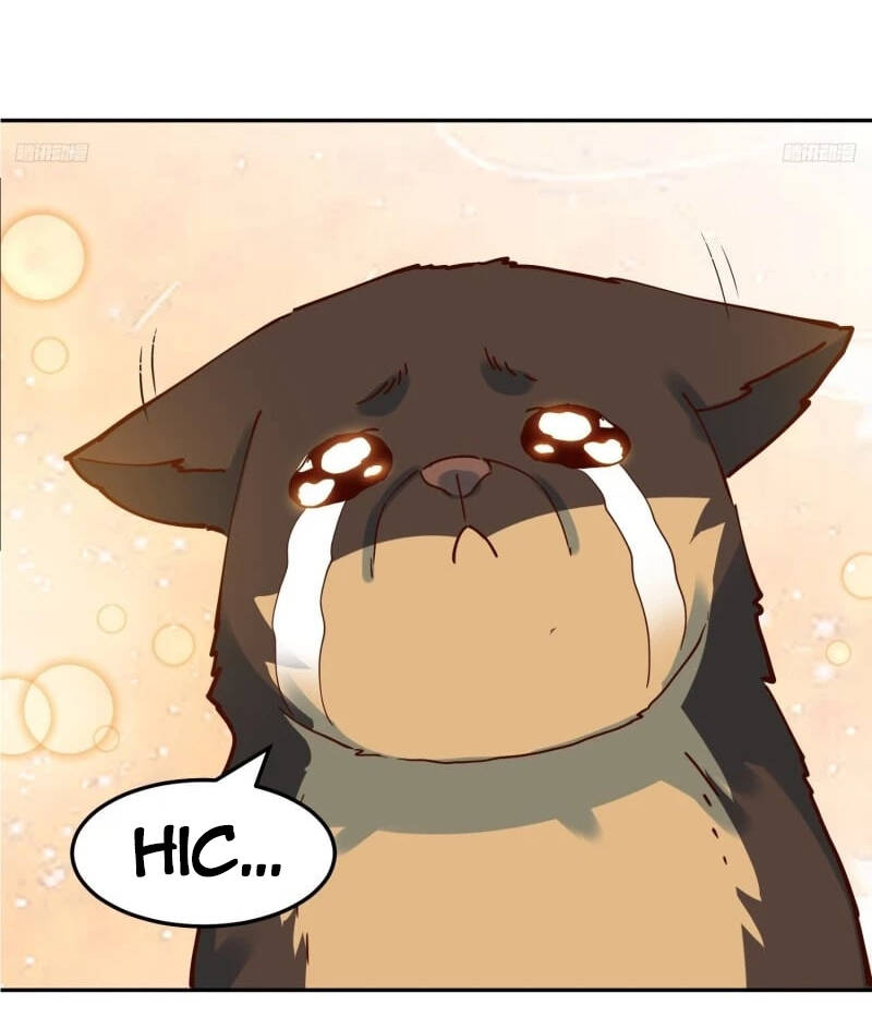 Nguyên Lai Ta Là Tu Tiên Đại Lão Chap 254 - Next Chap 255