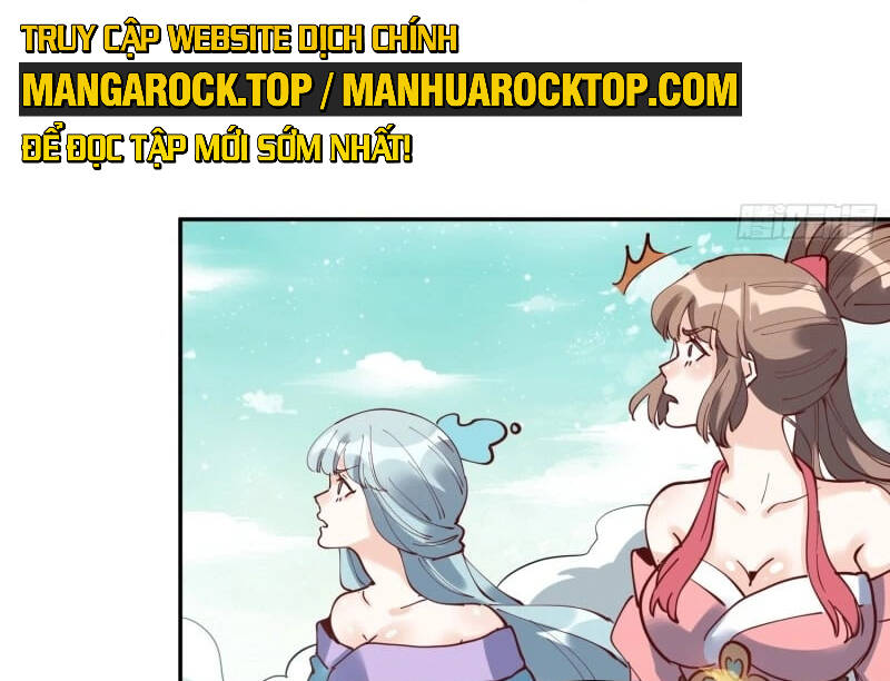 Nguyên Lai Ta Là Tu Tiên Đại Lão Chap 254 - Next Chap 255