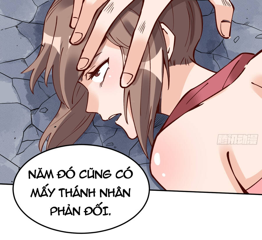Nguyên Lai Ta Là Tu Tiên Đại Lão Chap 255 - Next Chap 256