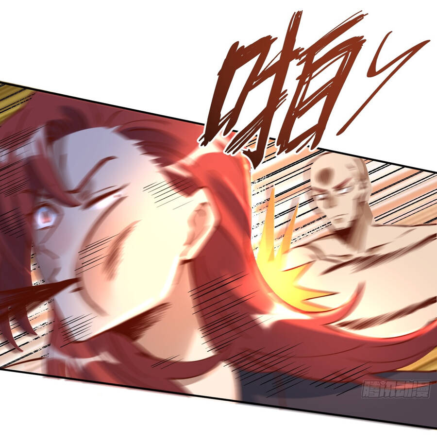 Nguyên Lai Ta Là Tu Tiên Đại Lão Chap 255 - Next Chap 256
