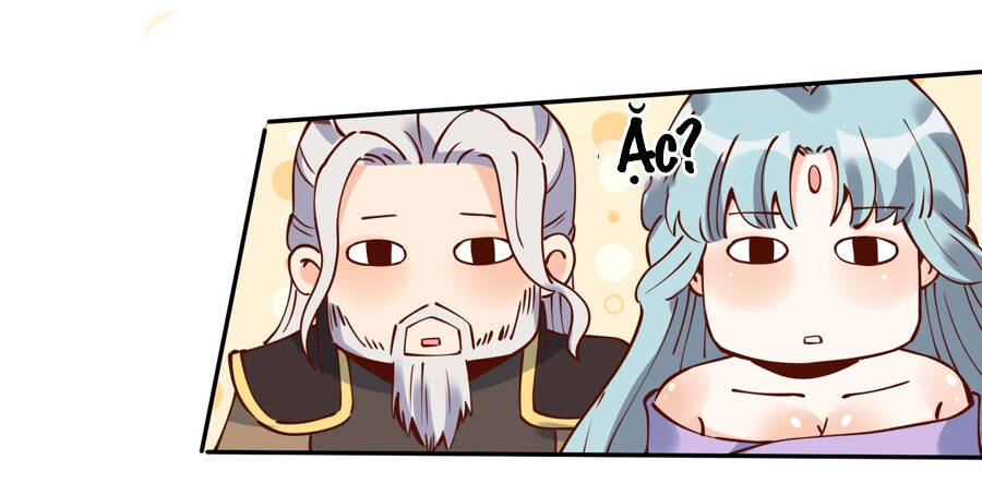 Nguyên Lai Ta Là Tu Tiên Đại Lão Chap 255 - Next Chap 256
