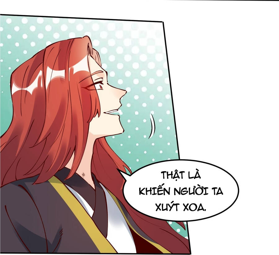 Nguyên Lai Ta Là Tu Tiên Đại Lão Chap 255 - Next Chap 256