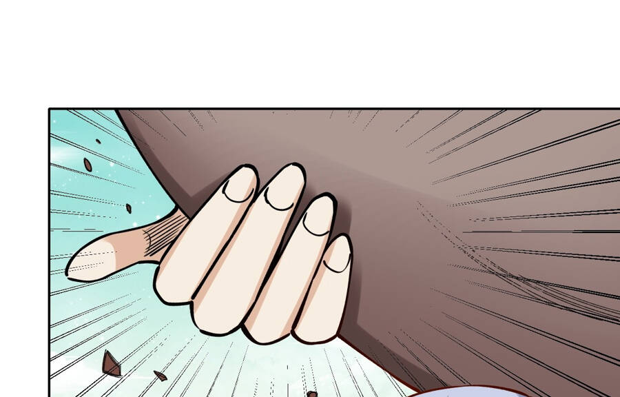 Nguyên Lai Ta Là Tu Tiên Đại Lão Chap 255 - Next Chap 256