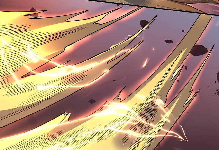 Nguyên Lai Ta Là Tu Tiên Đại Lão Chap 256 - Next Chap 257