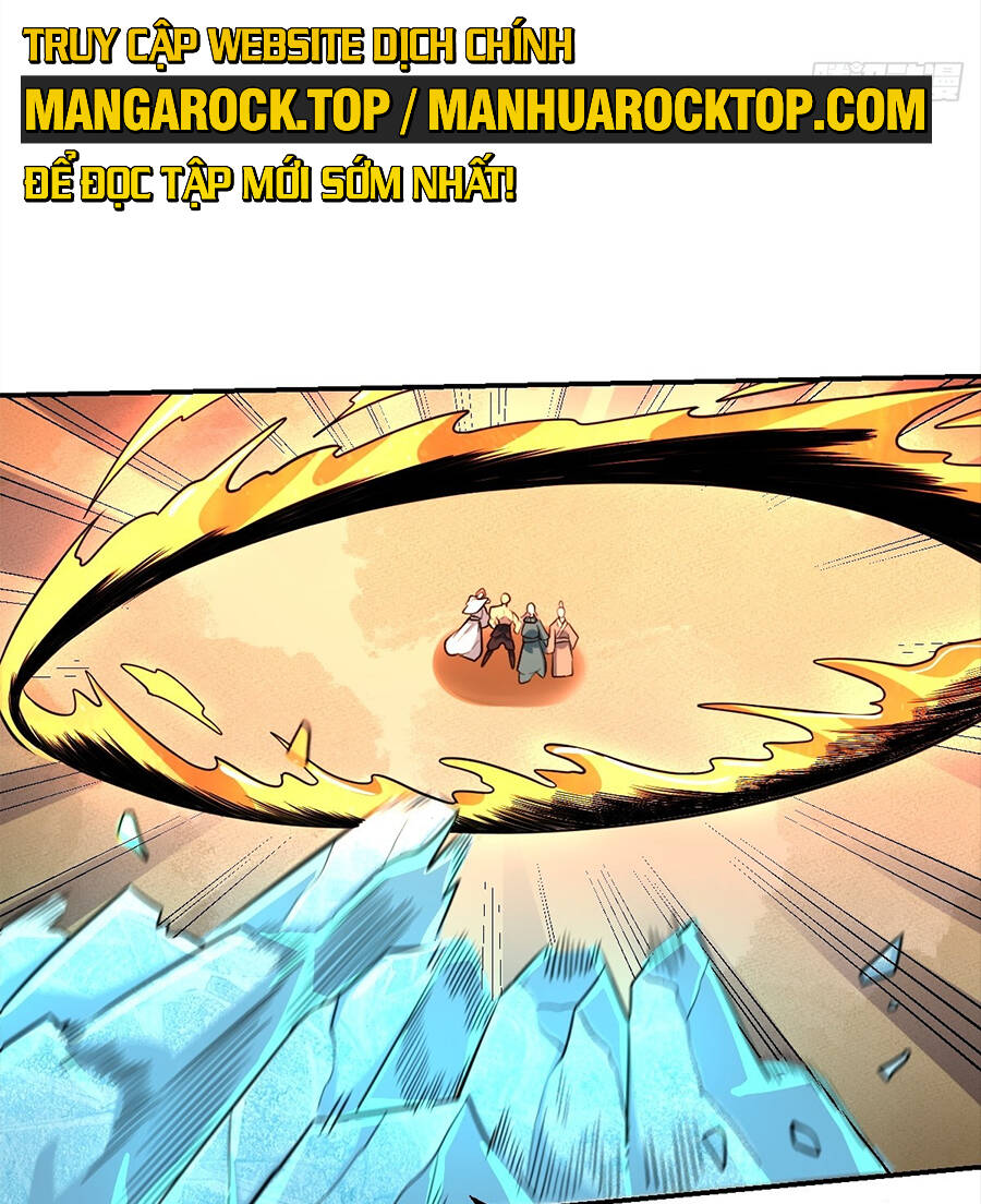 Nguyên Lai Ta Là Tu Tiên Đại Lão Chap 256 - Next Chap 257