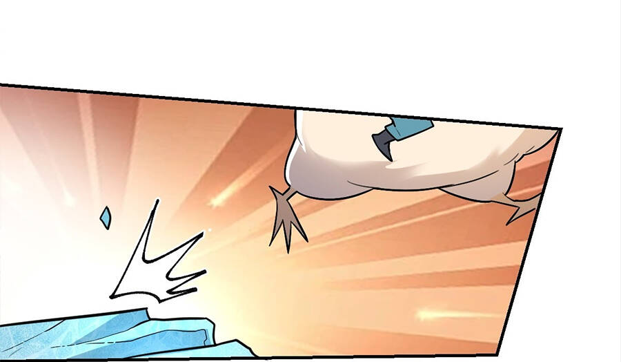 Nguyên Lai Ta Là Tu Tiên Đại Lão Chap 256 - Next Chap 257