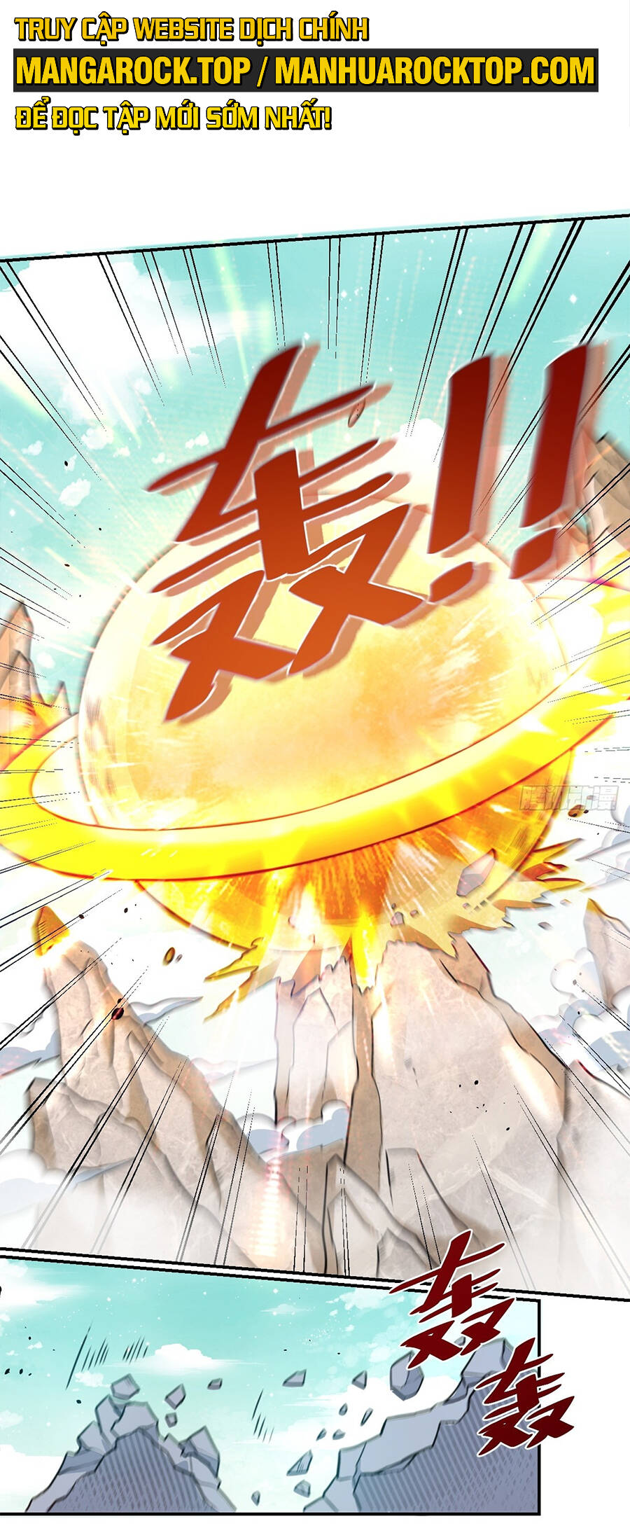 Nguyên Lai Ta Là Tu Tiên Đại Lão Chap 256 - Next Chap 257