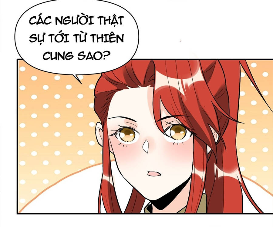 Nguyên Lai Ta Là Tu Tiên Đại Lão Chap 256 - Next Chap 257