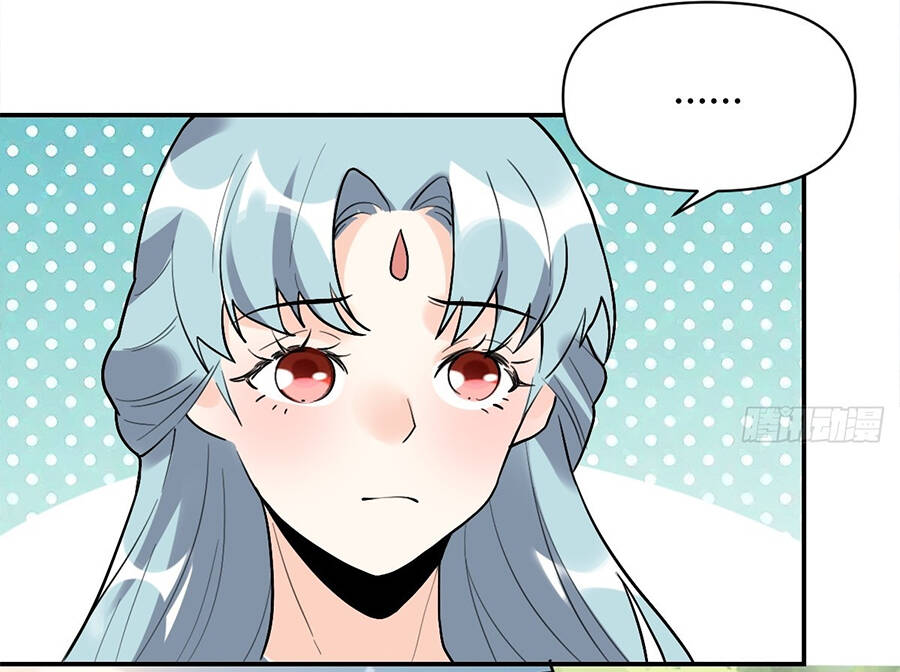 Nguyên Lai Ta Là Tu Tiên Đại Lão Chap 256 - Next Chap 257