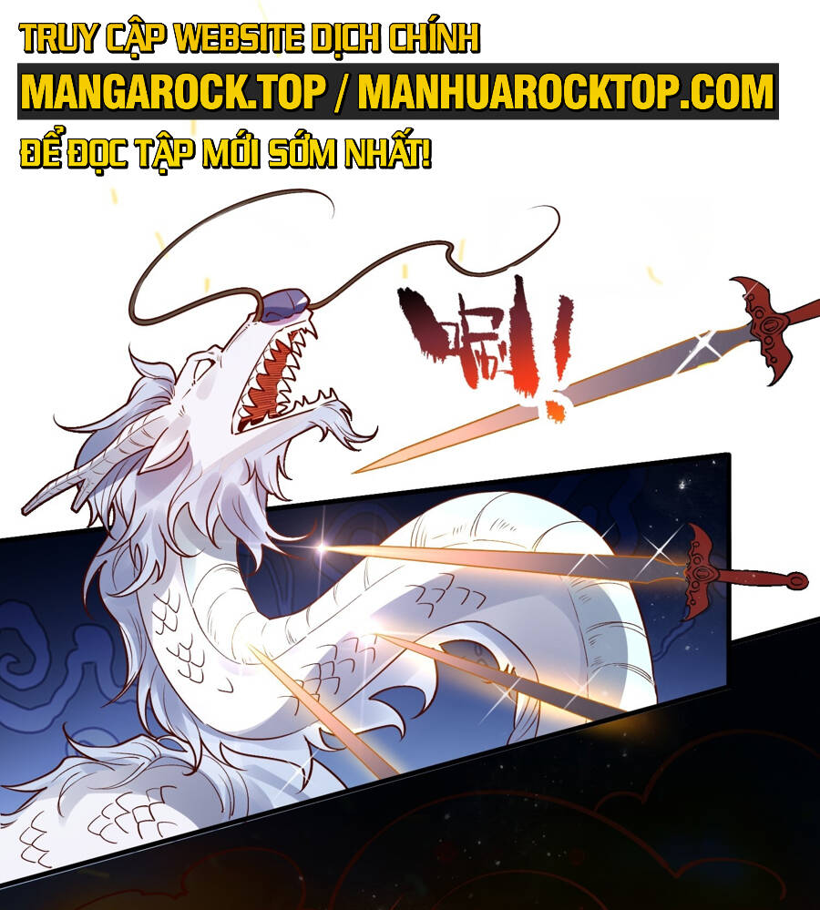 Nguyên Lai Ta Là Tu Tiên Đại Lão Chap 256 - Next Chap 257