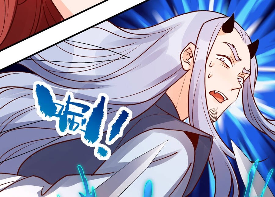 Nguyên Lai Ta Là Tu Tiên Đại Lão Chap 256 - Next Chap 257