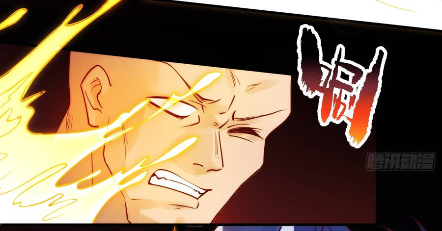 Nguyên Lai Ta Là Tu Tiên Đại Lão Chap 256 - Next Chap 257