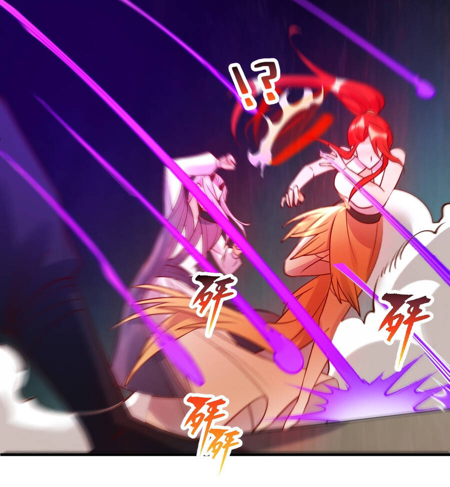 Nguyên Lai Ta Là Tu Tiên Đại Lão Chap 256 - Next Chap 257