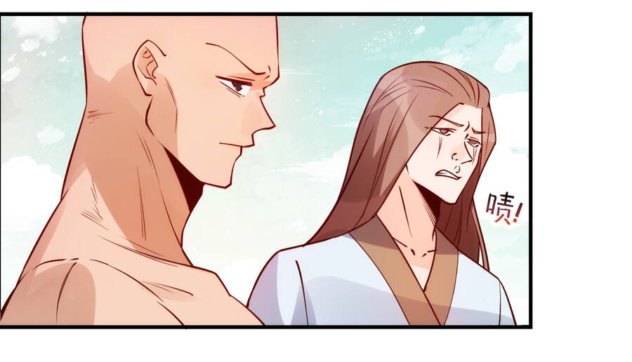 Nguyên Lai Ta Là Tu Tiên Đại Lão Chap 256 - Next Chap 257