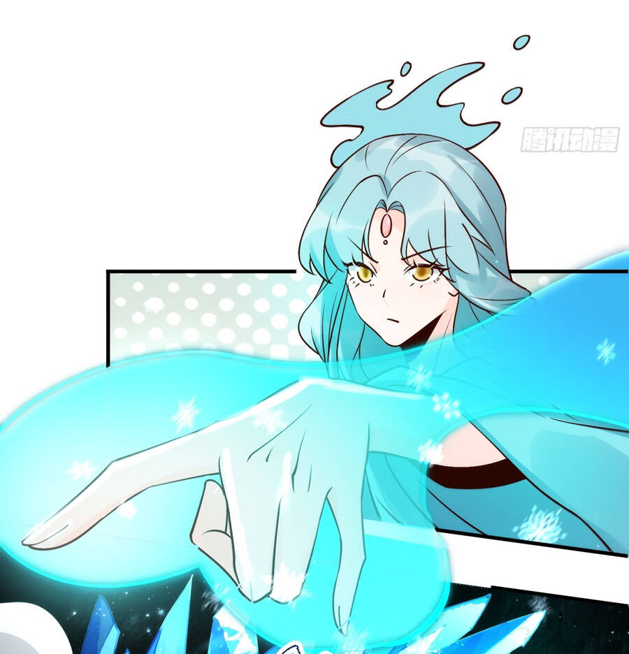 Nguyên Lai Ta Là Tu Tiên Đại Lão Chap 256 - Next Chap 257