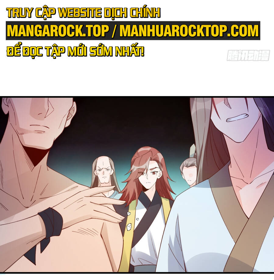 Nguyên Lai Ta Là Tu Tiên Đại Lão Chap 256 - Next Chap 257