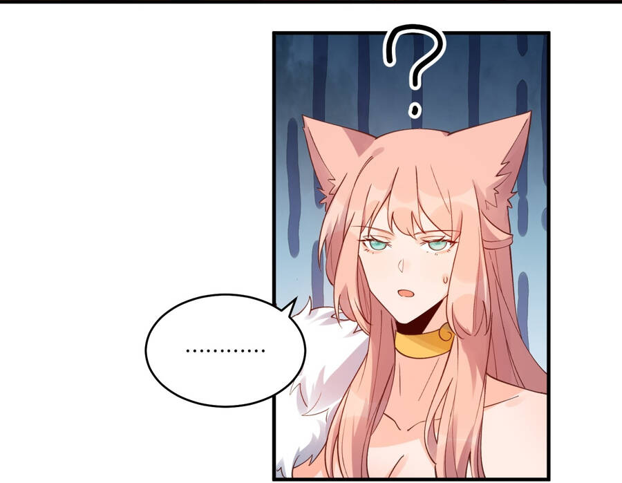 Nguyên Lai Ta Là Tu Tiên Đại Lão Chap 256 - Next Chap 257