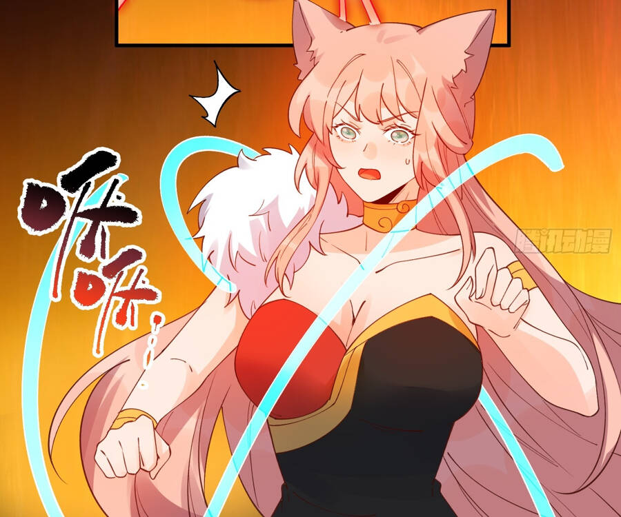 Nguyên Lai Ta Là Tu Tiên Đại Lão Chap 256 - Next Chap 257