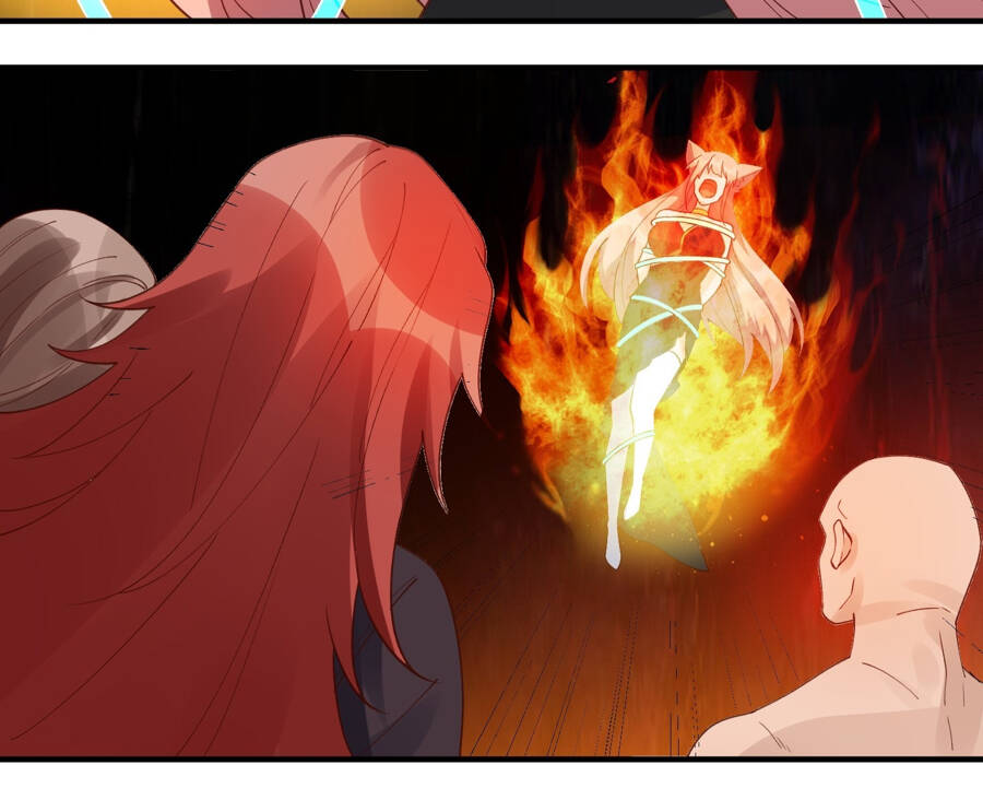 Nguyên Lai Ta Là Tu Tiên Đại Lão Chap 256 - Next Chap 257