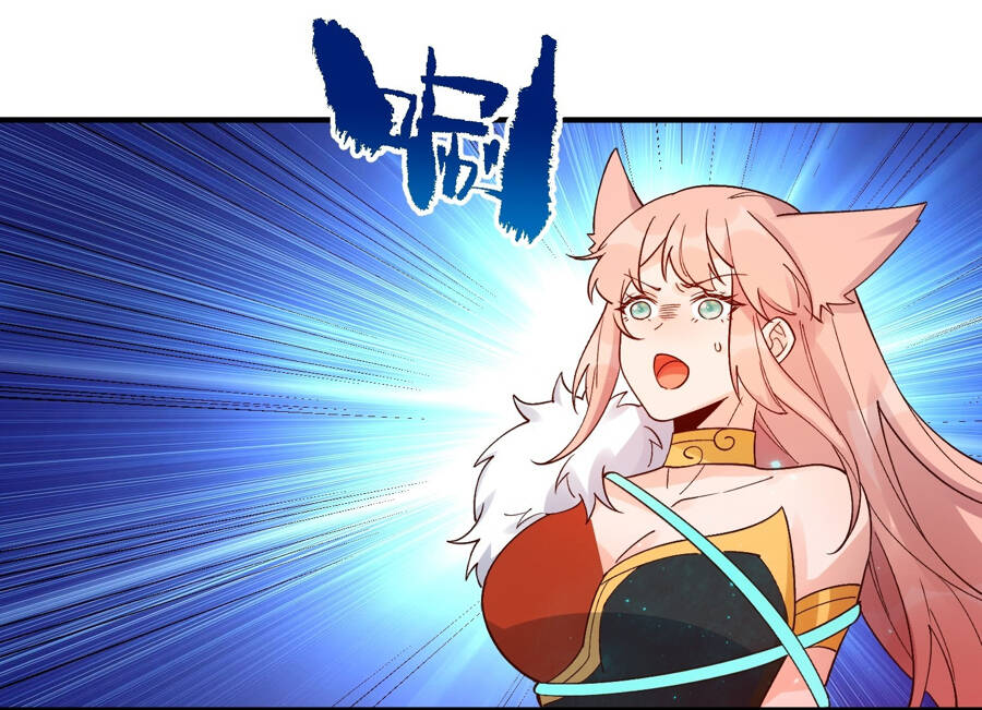 Nguyên Lai Ta Là Tu Tiên Đại Lão Chap 256 - Next Chap 257