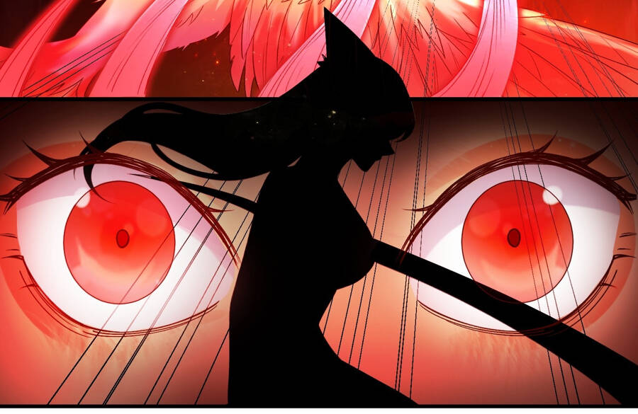 Nguyên Lai Ta Là Tu Tiên Đại Lão Chap 256 - Next Chap 257