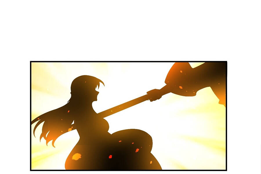 Nguyên Lai Ta Là Tu Tiên Đại Lão Chap 256 - Next Chap 257