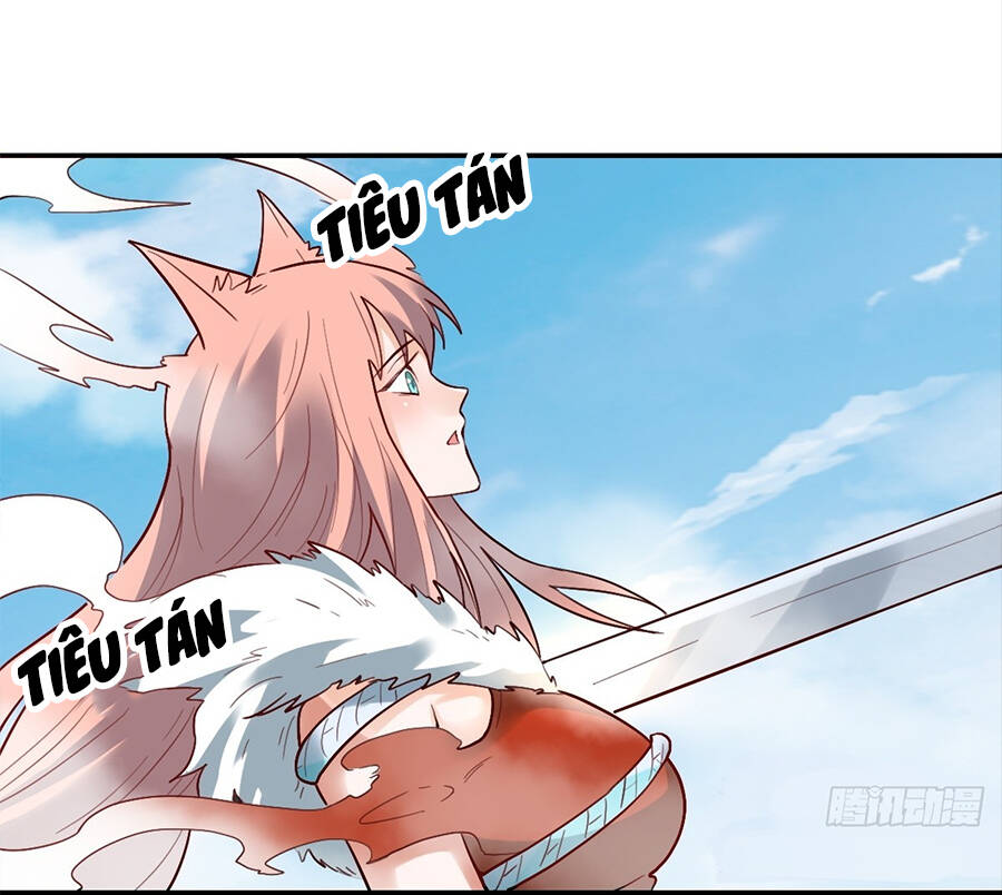Nguyên Lai Ta Là Tu Tiên Đại Lão Chap 256 - Next Chap 257