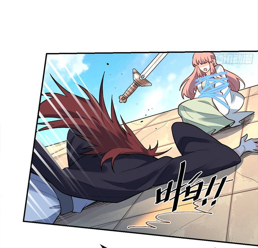 Nguyên Lai Ta Là Tu Tiên Đại Lão Chap 256 - Next Chap 257