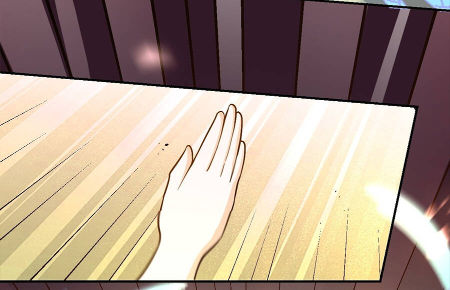 Nguyên Lai Ta Là Tu Tiên Đại Lão Chap 256 - Next Chap 257