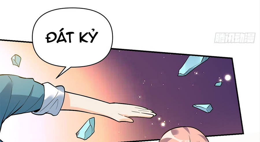 Nguyên Lai Ta Là Tu Tiên Đại Lão Chap 256 - Next Chap 257