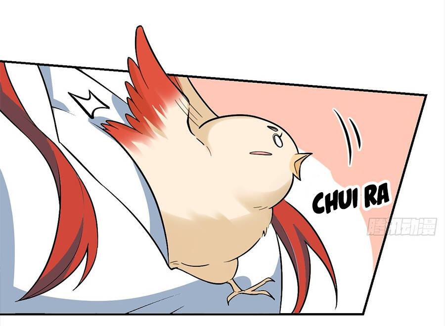 Nguyên Lai Ta Là Tu Tiên Đại Lão Chap 256 - Next Chap 257